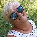 Настя, 48 лет