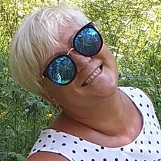 Фотография девушки Настя, 48 лет из г. Уссурийск