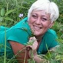 Настя, 48 лет