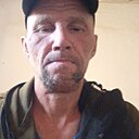 Александр, 42 года