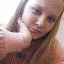 Мария, 27 лет