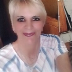 Фотография девушки Валентина, 63 года из г. Могилев