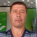 Саша, 49 лет