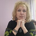 Мария, 42 года