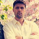 Иван, 44 года
