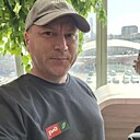 Павел, 43 года