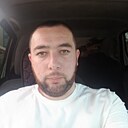 Солтан, 29 лет