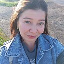 Ольга, 42 года