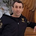 Рома, 42 года