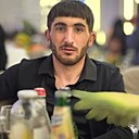 Арм, 31 год