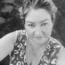 Алена, 45 лет