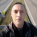 Цой, 47 лет