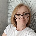 Лера, 46 лет