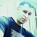 Фарух, 34 года