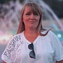 Елена, 45 лет