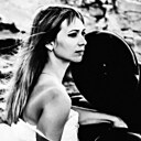 Ирина, 43 года