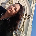 Екатерина, 47 лет