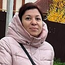 Елена, 47 лет
