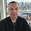 Станислав, 42 года