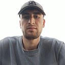 Макс, 27 лет