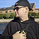 Женя, 34 года