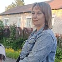 Людмила, 37 лет