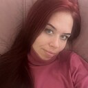 Любовь, 42 года