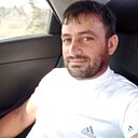 Эдгар, 38 лет