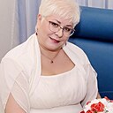 Ирина, 59 лет