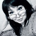 Мария, 50 лет