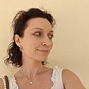 Анастасия, 30 лет