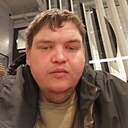 Анатолий, 35 лет