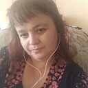 Наталья, 30 лет