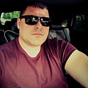 Alex, 42 года