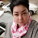 Анастасия, 46 лет