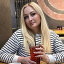 Елена, 37 лет
