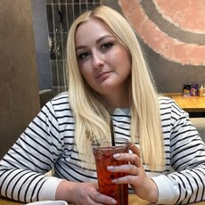 Фотография девушки Елена, 37 лет из г. Могилев