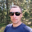 Юра, 40 лет