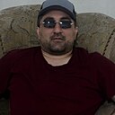 Русланр, 37 лет
