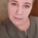 Ирина, 59 лет