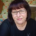 Таня, 63 года