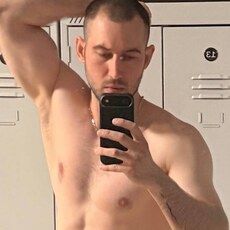 Фотография мужчины Влад, 33 года из г. Сызрань
