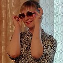 Есения, 38 лет