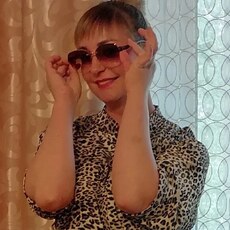 Фотография девушки Есения, 38 лет из г. Воткинск