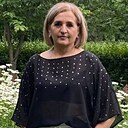 Оксана, 54 года