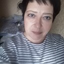 Наташа, 53 года
