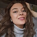 Таня, 31 год