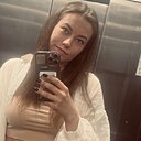 Анастасия, 31 год