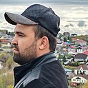 Анис, 30 лет