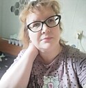 Елена, 39 лет